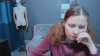 WinterGoddess @WinterGoddess webcam capture — Slim/Petite, Red hair, Gray eyes, 25 yrs, Straight — tags: smart, young, sweet, cute, pvt, private, c2c, cam2cam, natural, funny, friendly, pussy, blowjob, tits, ass, sexy, pretty, tease, nice, naked, strip, slim, handmade, intelligent, sexy lips, orgasm, cum, redhead, open minded, nude, squirt, amazing