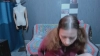 WinterGoddess @WinterGoddess webcam capture — Slim/Petite, Red hair, Gray eyes, 25 yrs, Straight — tags: smart, young, sweet, cute, pvt, private, c2c, cam2cam, natural, funny, friendly, pussy, blowjob, tits, ass, sexy, pretty, tease, nice, naked, strip, slim, handmade, intelligent, sexy lips, orgasm, cum, redhead, open minded, nude, squirt, amazing