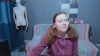 WinterGoddess @WinterGoddess webcam capture — Slim/Petite, Red hair, Gray eyes, 25 yrs, Straight — tags: smart, young, sweet, cute, pvt, private, c2c, cam2cam, natural, funny, friendly, pussy, blowjob, tits, ass, sexy, pretty, tease, nice, naked, strip, slim, handmade, intelligent, sexy lips, orgasm, cum, redhead, open minded, nude, squirt, amazing