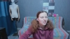 WinterGoddess @WinterGoddess webcam capture — Slim/Petite, Red hair, Gray eyes, 25 yrs, Straight — tags: smart, young, sweet, cute, pvt, private, c2c, cam2cam, natural, funny, friendly, pussy, blowjob, tits, ass, sexy, pretty, tease, nice, naked, strip, slim, handmade, intelligent, sexy lips, orgasm, cum, redhead, open minded, nude, squirt, amazing