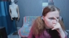 WinterGoddess @WinterGoddess webcam capture — Slim/Petite, Red hair, Gray eyes, 25 yrs, Straight — tags: smart, young, sweet, cute, pvt, private, c2c, cam2cam, natural, funny, friendly, pussy, blowjob, tits, ass, sexy, pretty, tease, nice, naked, strip, slim, handmade, intelligent, sexy lips, orgasm, cum, redhead, open minded, nude, squirt, amazing