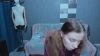 WinterGoddess @WinterGoddess webcam capture — Slim/Petite, Red hair, Gray eyes, 25 yrs, Straight — tags: smart, young, sweet, cute, pvt, private, c2c, cam2cam, natural, funny, friendly, pussy, blowjob, tits, ass, sexy, pretty, tease, nice, naked, strip, slim, handmade, intelligent, sexy lips, orgasm, cum, redhead, open minded, nude, squirt, amazing