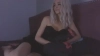 WishGoddess @WishGoddess webcam capture — Slim/Petite, Blonde hair, Blue eyes, Caucasian, 28 yrs, Straight — tags: Pretty college student, Petite model, blue eyes, pretty face, sexy, funny, amussing, love using toys, wearing bikinis, trying on my lingerie for you, lots of pantie and bras to wear, playful, you will want to watch everyday, friendly, caring, horny, always wet for you on cam, easily turned on by you, tiny waist to show off, big nipples, juicy ass to grab on, long sexy legs in high heels, long chats and hot webcam shows, inviting you to join me, roleplaying is so fun for us, sexy painted toes and soft feet, spreading legs to show you, moaning sexy noises cumming, fingering myself for you to cum, shaved pussy that is really wet, different positions to show you, showing off my sexy body
