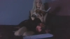 WishGoddess @WishGoddess webcam capture — Slim/Petite, Blonde hair, Blue eyes, Caucasian, 28 yrs, Straight — tags: Pretty college student, Petite model, blue eyes, pretty face, sexy, funny, amussing, love using toys, wearing bikinis, trying on my lingerie for you, lots of pantie and bras to wear, playful, you will want to watch everyday, friendly, caring, horny, always wet for you on cam, easily turned on by you, tiny waist to show off, big nipples, juicy ass to grab on, long sexy legs in high heels, long chats and hot webcam shows, inviting you to join me, roleplaying is so fun for us, sexy painted toes and soft feet, spreading legs to show you, moaning sexy noises cumming, fingering myself for you to cum, shaved pussy that is really wet, different positions to show you, showing off my sexy body