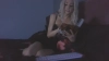 WishGoddess @WishGoddess webcam capture — Slim/Petite, Blonde hair, Blue eyes, Caucasian, 28 yrs, Straight — tags: Pretty college student, Petite model, blue eyes, pretty face, sexy, funny, amussing, love using toys, wearing bikinis, trying on my lingerie for you, lots of pantie and bras to wear, playful, you will want to watch everyday, friendly, caring, horny, always wet for you on cam, easily turned on by you, tiny waist to show off, big nipples, juicy ass to grab on, long sexy legs in high heels, long chats and hot webcam shows, inviting you to join me, roleplaying is so fun for us, sexy painted toes and soft feet, spreading legs to show you, moaning sexy noises cumming, fingering myself for you to cum, shaved pussy that is really wet, different positions to show you, showing off my sexy body