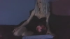 WishGoddess @WishGoddess webcam capture — Slim/Petite, Blonde hair, Blue eyes, Caucasian, 28 yrs, Straight — tags: Pretty college student, Petite model, blue eyes, pretty face, sexy, funny, amussing, love using toys, wearing bikinis, trying on my lingerie for you, lots of pantie and bras to wear, playful, you will want to watch everyday, friendly, caring, horny, always wet for you on cam, easily turned on by you, tiny waist to show off, big nipples, juicy ass to grab on, long sexy legs in high heels, long chats and hot webcam shows, inviting you to join me, roleplaying is so fun for us, sexy painted toes and soft feet, spreading legs to show you, moaning sexy noises cumming, fingering myself for you to cum, shaved pussy that is really wet, different positions to show you, showing off my sexy body