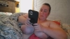 WitchAnnie @WitchAnnie webcam capture — Ample, Brown hair, Hazel eyes, Various, 47 yrs, Bisexual — tags: Chubby, Mature, Natural, Big Boobs, Cute, BBW, Russian, Pretty, Mean, Types a lot, Findom, Femdom, Sarcastic, Busty, Hairy Pits, Big Booty, Sexy Lips, Crazy, Funny, Interesting, Strange, Unusual, Expensive, Hairy Legs, Nekked all the time, Clever, Open Minded, Feet, Hippy, Brunette, Smart, Curious