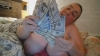 WitchAnnie @WitchAnnie webcam capture — Ample, Brown hair, Hazel eyes, Various, 47 yrs, Bisexual — tags: Chubby, Mature, Natural, Big Boobs, Cute, BBW, Russian, Pretty, Mean, Types a lot, Findom, Femdom, Sarcastic, Busty, Hairy Pits, Big Booty, Sexy Lips, Crazy, Funny, Interesting, Strange, Unusual, Expensive, Hairy Legs, Nekked all the time, Clever, Open Minded, Feet, Hippy, Brunette, Smart, Curious