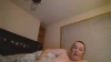 WitchAnnie @WitchAnnie webcam capture — Ample, Brown hair, Hazel eyes, Various, 47 yrs, Bisexual — tags: Chubby, Mature, Natural, Big Boobs, Cute, BBW, Russian, Pretty, Mean, Types a lot, Findom, Femdom, Sarcastic, Busty, Hairy Pits, Big Booty, Sexy Lips, Crazy, Funny, Interesting, Strange, Unusual, Expensive, Hairy Legs, Nekked all the time, Clever, Open Minded, Feet, Hippy, Brunette, Smart, Curious