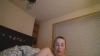WitchAnnie @WitchAnnie webcam capture — Ample, Brown hair, Hazel eyes, Various, 47 yrs, Bisexual — tags: Chubby, Mature, Natural, Big Boobs, Cute, BBW, Russian, Pretty, Mean, Types a lot, Findom, Femdom, Sarcastic, Busty, Hairy Pits, Big Booty, Sexy Lips, Crazy, Funny, Interesting, Strange, Unusual, Expensive, Hairy Legs, Nekked all the time, Clever, Open Minded, Feet, Hippy, Brunette, Smart, Curious