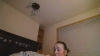 WitchAnnie @WitchAnnie webcam capture — Ample, Brown hair, Hazel eyes, Various, 47 yrs, Bisexual — tags: Chubby, Mature, Natural, Big Boobs, Cute, BBW, Russian, Pretty, Mean, Types a lot, Findom, Femdom, Sarcastic, Busty, Hairy Pits, Big Booty, Sexy Lips, Crazy, Funny, Interesting, Strange, Unusual, Expensive, Hairy Legs, Nekked all the time, Clever, Open Minded, Feet, Hippy, Brunette, Smart, Curious