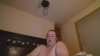 WitchAnnie @WitchAnnie webcam capture — Ample, Brown hair, Hazel eyes, Various, 47 yrs, Bisexual — tags: Chubby, Mature, Natural, Big Boobs, Cute, BBW, Russian, Pretty, Mean, Types a lot, Findom, Femdom, Sarcastic, Busty, Hairy Pits, Big Booty, Sexy Lips, Crazy, Funny, Interesting, Strange, Unusual, Expensive, Hairy Legs, Nekked all the time, Clever, Open Minded, Feet, Hippy, Brunette, Smart, Curious