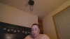 WitchAnnie @WitchAnnie webcam capture — Ample, Brown hair, Hazel eyes, Various, 47 yrs, Bisexual — tags: Chubby, Mature, Natural, Big Boobs, Cute, BBW, Russian, Pretty, Mean, Types a lot, Findom, Femdom, Sarcastic, Busty, Hairy Pits, Big Booty, Sexy Lips, Crazy, Funny, Interesting, Strange, Unusual, Expensive, Hairy Legs, Nekked all the time, Clever, Open Minded, Feet, Hippy, Brunette, Smart, Curious