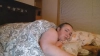 WitchAnnie @WitchAnnie webcam capture — Ample, Brown hair, Hazel eyes, Various, 47 yrs, Bisexual — tags: Chubby, Mature, Natural, Big Boobs, Cute, BBW, Russian, Pretty, Mean, Types a lot, Findom, Femdom, Sarcastic, Busty, Hairy Pits, Big Booty, Sexy Lips, Crazy, Funny, Interesting, Strange, Unusual, Expensive, Hairy Legs, Nekked all the time, Clever, Open Minded, Feet, Hippy, Brunette, Smart, Curious
