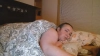 WitchAnnie @WitchAnnie webcam capture — Ample, Brown hair, Hazel eyes, Various, 47 yrs, Bisexual — tags: Chubby, Mature, Natural, Big Boobs, Cute, BBW, Russian, Pretty, Mean, Types a lot, Findom, Femdom, Sarcastic, Busty, Hairy Pits, Big Booty, Sexy Lips, Crazy, Funny, Interesting, Strange, Unusual, Expensive, Hairy Legs, Nekked all the time, Clever, Open Minded, Feet, Hippy, Brunette, Smart, Curious