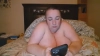WitchAnnie @WitchAnnie webcam capture — Ample, Brown hair, Hazel eyes, Various, 47 yrs, Bisexual — tags: Chubby, Mature, Natural, Big Boobs, Cute, BBW, Russian, Pretty, Mean, Types a lot, Findom, Femdom, Sarcastic, Busty, Hairy Pits, Big Booty, Sexy Lips, Crazy, Funny, Interesting, Strange, Unusual, Expensive, Hairy Legs, Nekked all the time, Clever, Open Minded, Feet, Hippy, Brunette, Smart, Curious