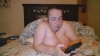 WitchAnnie @WitchAnnie webcam capture — Ample, Brown hair, Hazel eyes, Various, 47 yrs, Bisexual — tags: Chubby, Mature, Natural, Big Boobs, Cute, BBW, Russian, Pretty, Mean, Types a lot, Findom, Femdom, Sarcastic, Busty, Hairy Pits, Big Booty, Sexy Lips, Crazy, Funny, Interesting, Strange, Unusual, Expensive, Hairy Legs, Nekked all the time, Clever, Open Minded, Feet, Hippy, Brunette, Smart, Curious