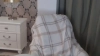 Capture at 2025-10-14 21:29:42