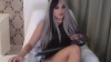 WitchJenny8 @WitchJenny8 webcam capture — Slim/Petite, Blonde hair, Brown eyes, Caucasian, 30 yrs, Bisexual — tags: blonde, mistress, fetish, sexy, smoker, footfetish, tattoos, shaves, cute, hot, squirt, naughty, smoke, dirtytalk, sph, joi, cei, talktive, tips, cam to cam, daddys girl, private, cum, feet, ass, live orgasm, moan, cute face, mysterious, slave, slim body, love to play