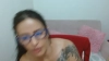 Capture at 2025-10-11 01:40:58