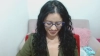 Capture at 2025-10-14 23:26:42