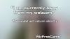 Capture at 2025-10-15 00:03:07
