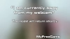 Capture at 2025-10-15 00:10:07