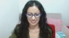 Capture at 2025-10-15 00:21:56