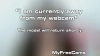 Capture at 2025-10-15 00:26:55