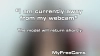 Capture at 2025-10-15 00:27:46