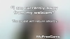 Capture at 2025-10-15 02:16:18