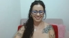 WomanLovely @WomanLovely webcam capture — Athletic, Black hair, Black eyes, Hispanic, 39 yrs, Bisexual — tags: milf, mature, latin, colombian, roleplay, natural, friendly, pretty, lingerie, toys, dark hair, shaved, tatoos, skype, squirting, cum, streptease, cam2cam, boobs, long hair