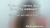 Capture at 2025-10-16 00:55:20