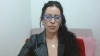 WomanLovely @WomanLovely webcam capture — Athletic, Black hair, Black eyes, Hispanic, 39 yrs, Bisexual — tags: milf, mature, latin, colombian, roleplay, natural, friendly, pretty, lingerie, toys, dark hair, shaved, tatoos, skype, squirting, cum, streptease, cam2cam, boobs, long hair