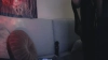 Capture at 2025-10-15 06:46:16