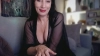 Woman_Insight @Woman_Insight webcam capture — Slim/Petite, Brown hair, Brown eyes, Other, 47 yrs, Straight — tags: sexy, hot, natural, funny, smile, nice ass, cute, happy, playfull, dance, slim, Ukraine, amazing, dildo, kiss, smart, beautifull, shy, private, blow job, mom, sweet pussy, shaved pussy, woman, frendly, natural tits, erotic, lingerie, gorgeous, lady, masturbation, wet