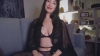 Woman_Insight @Woman_Insight webcam capture — Slim/Petite, Brown hair, Brown eyes, Other, 47 yrs, Straight — tags: sexy, hot, natural, funny, smile, nice ass, cute, happy, playfull, dance, slim, Ukraine, amazing, dildo, kiss, smart, beautifull, shy, private, blow job, mom, sweet pussy, shaved pussy, woman, frendly, natural tits, erotic, lingerie, gorgeous, lady, masturbation, wet