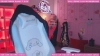 Capture at 2025-10-12 23:58:19