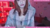 Capture at 2025-10-16 01:35:35