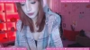 Capture at 2025-10-16 01:36:34