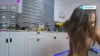 WonderGirlX @WonderGirlX webcam capture — Average, Brown hair, Brown eyes, Middle Eastern, 27 yrs, Bisexual — tags: dildo, gaging, suck, riding, flirt, big tits, asshole, lush, vibrations, kissing, squirt, cum, bdsm, slaps, punish, domination, talking, sex, dancing, young, natural, natural tits, latina, tatto, piercing, footfetish, saliva, spit fetish, spitting, face