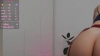Capture at 2025-10-14 16:54:05