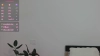 Capture at 2025-10-14 20:32:20