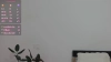 Capture at 2025-10-14 20:33:04