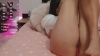 Capture at 2025-10-16 21:54:36
