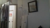 Capture at 2025-10-25 02:33:21