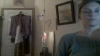 Capture at 2025-10-25 02:45:43