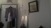 Capture at 2025-10-25 02:50:10
