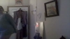 Capture at 2025-10-25 03:07:11