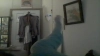Capture at 2025-10-25 03:08:22